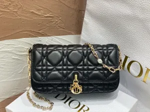 BLUSH BAGZ - Dior Bags - 1321