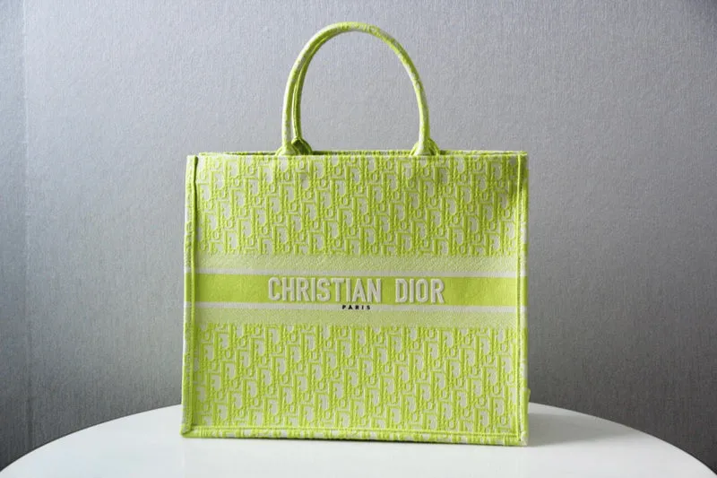 BLUSH BAGZ - Dior Bags - 1322