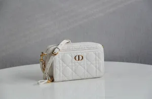 BLUSH BAGZ - Dior Bags - 1323