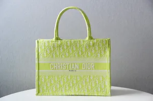 BLUSH BAGZ - Dior Bags - 1324