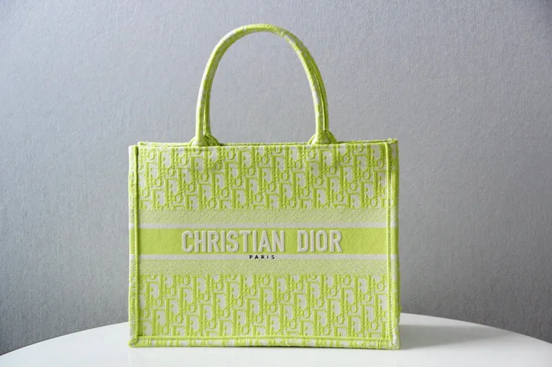 BLUSH BAGZ - Dior Bags - 1324