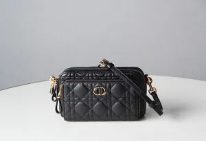 BLUSH BAGZ - Dior Bags - 1325