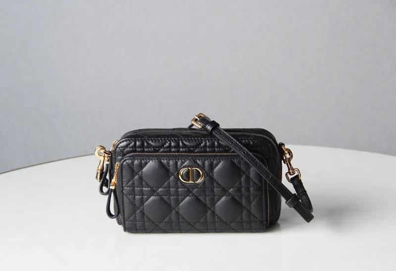 BLUSH BAGZ - Dior Bags - 1325