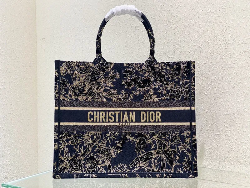BLUSH BAGZ - Dior Bags - 1326