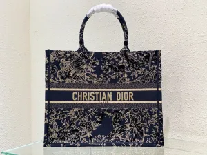 BLUSH BAGZ - Dior Bags - 1326