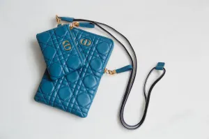 BLUSH BAGZ - Dior Bags - 1327