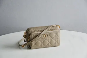 BLUSH BAGZ - Dior Bags - 1328