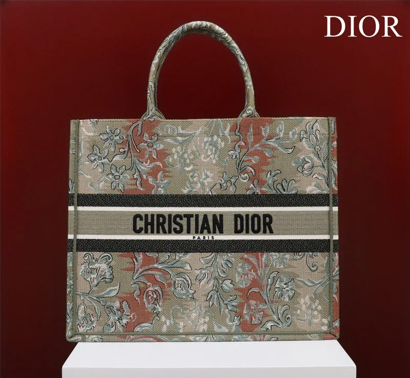 BLUSH BAGZ - Dior Bags - 1329