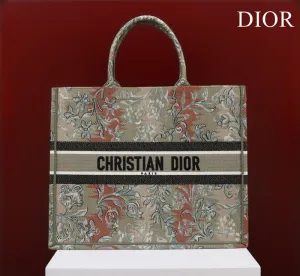 BLUSH BAGZ - Dior Bags - 1329
