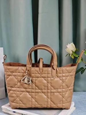 BLUSH BAGZ - Dior Bags - 132