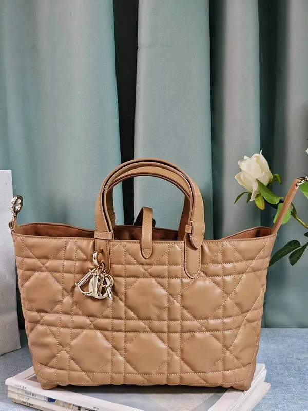 BLUSH BAGZ - Dior Bags - 132
