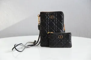 BLUSH BAGZ - Dior Bags - 1332