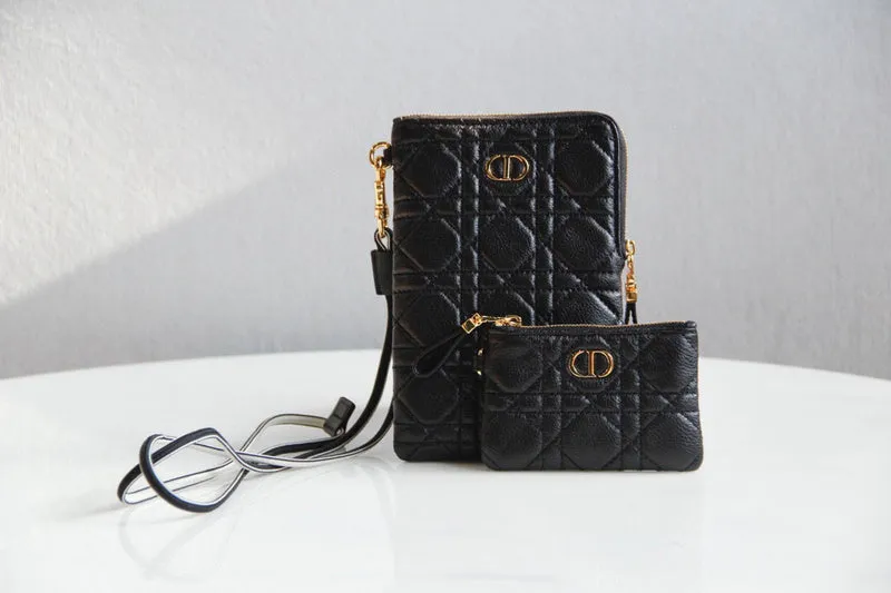 BLUSH BAGZ - Dior Bags - 1332