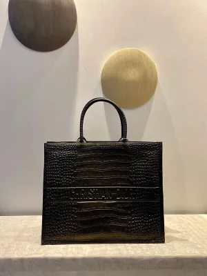 BLUSH BAGZ - Dior Bags - 1334