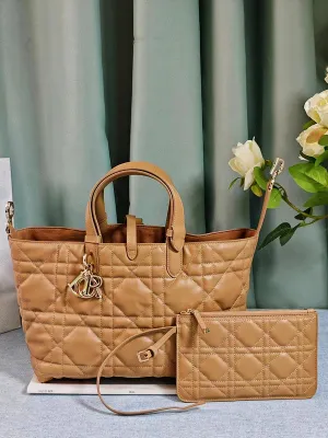 BLUSH BAGZ - Dior Bags - 133