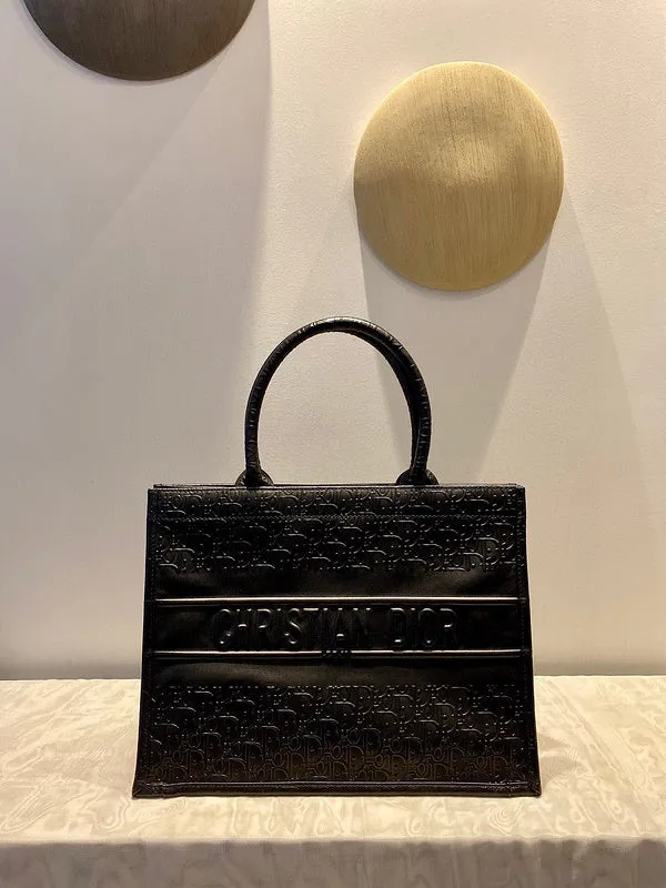 BLUSH BAGZ - Dior Bags - 1341