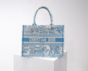 BLUSH BAGZ - Dior Bags - 1342