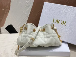 BLUSH BAGZ - Dior Bags - 1343