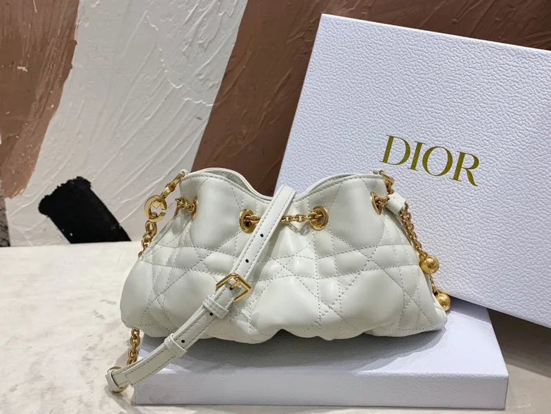 BLUSH BAGZ - Dior Bags - 1343