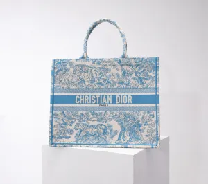 BLUSH BAGZ - Dior Bags - 1344