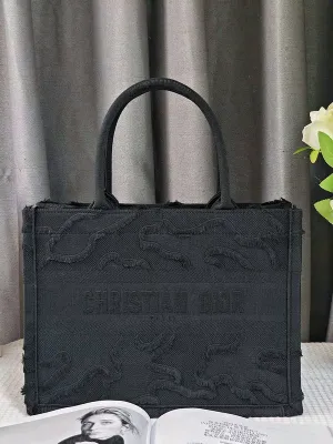 BLUSH BAGZ - Dior Bags - 1345