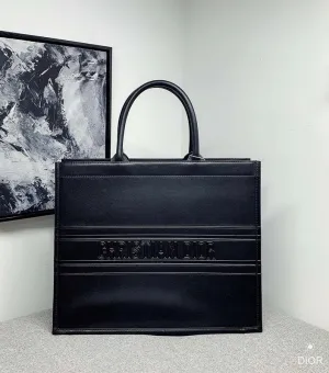 BLUSH BAGZ - Dior Bags - 1347