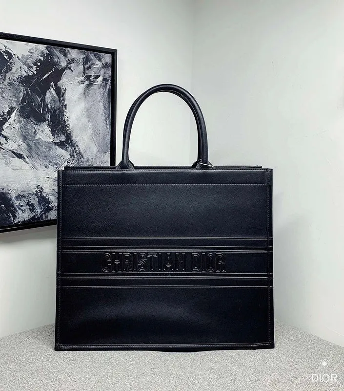 BLUSH BAGZ - Dior Bags - 1347