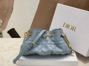 BLUSH BAGZ - Dior Bags - 1348