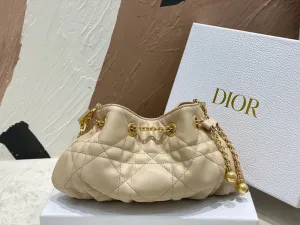 BLUSH BAGZ - Dior Bags - 1349