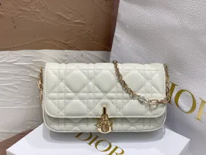 BLUSH BAGZ - Dior Bags - 1350