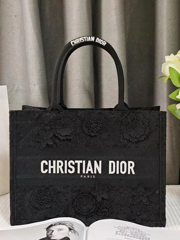 BLUSH BAGZ - Dior Bags - 1351