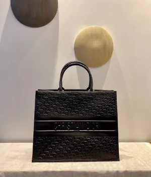 BLUSH BAGZ - Dior Bags - 1352