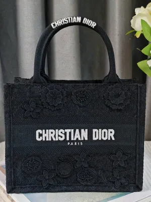 BLUSH BAGZ - Dior Bags - 1353