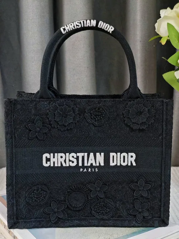 BLUSH BAGZ - Dior Bags - 1353