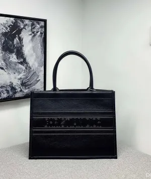 BLUSH BAGZ - Dior Bags - 1356