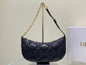 BLUSH BAGZ - Dior Bags - 1367