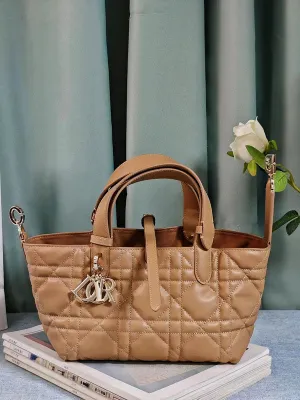 BLUSH BAGZ - Dior Bags - 136