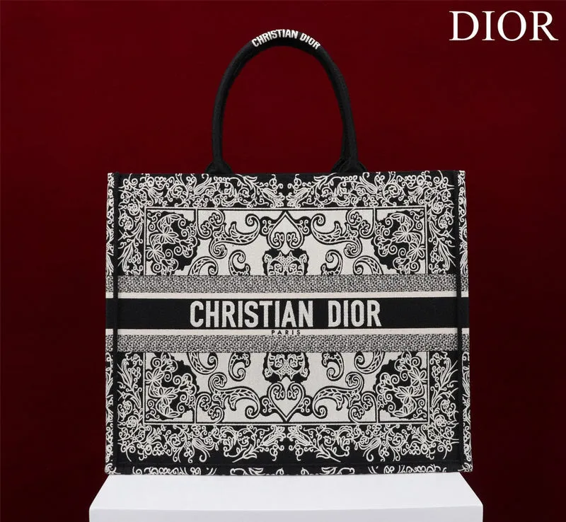 BLUSH BAGZ - Dior Bags - 1370