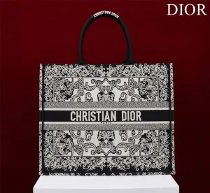 BLUSH BAGZ - Dior Bags - 1370