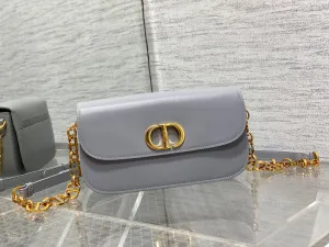 BLUSH BAGZ - Dior Bags - 1372