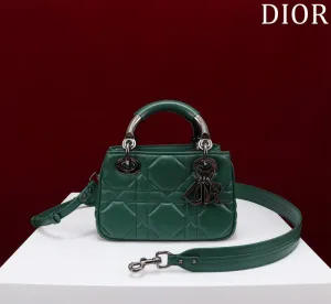 BLUSH BAGZ - Dior Bags - 1374