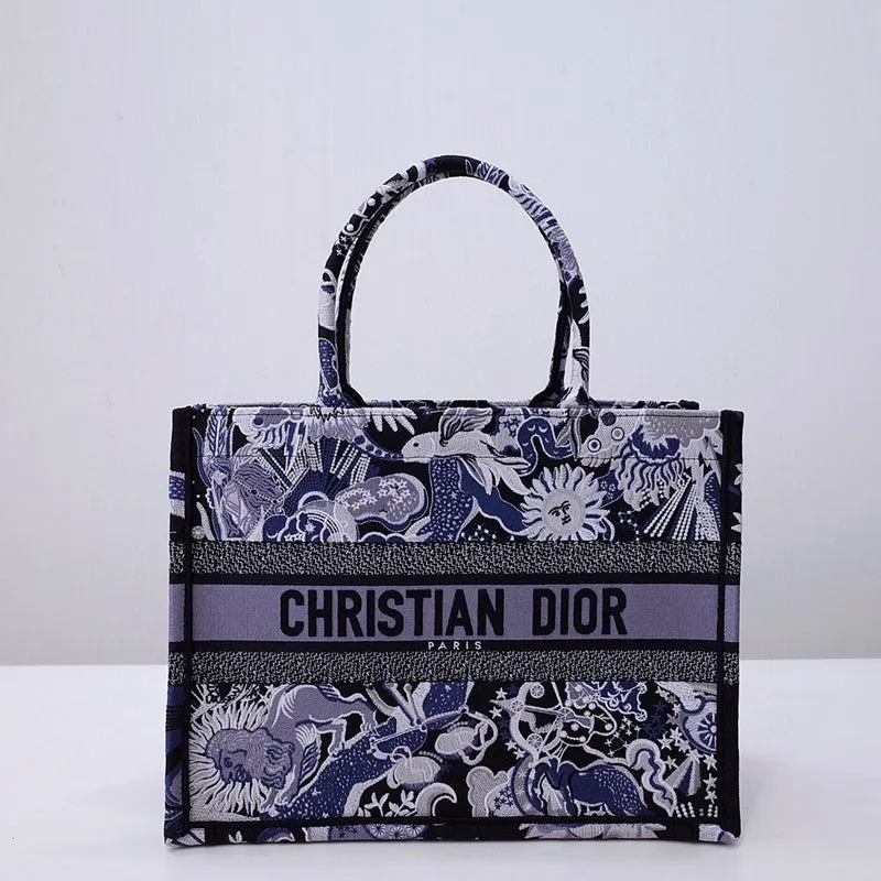 BLUSH BAGZ - Dior Bags - 1376