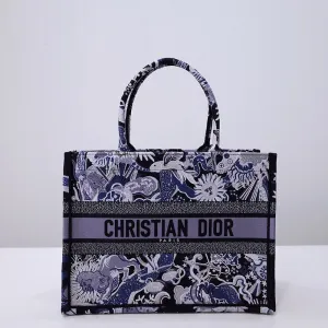 BLUSH BAGZ - Dior Bags - 1376