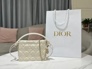 BLUSH BAGZ - Dior Bags - 137