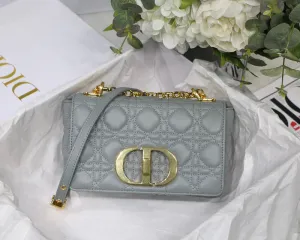 BLUSH BAGZ - Dior Bags - 1382