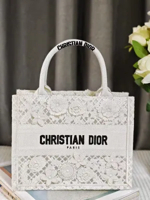 BLUSH BAGZ - Dior Bags - 1385