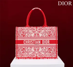BLUSH BAGZ - Dior Bags - 1386