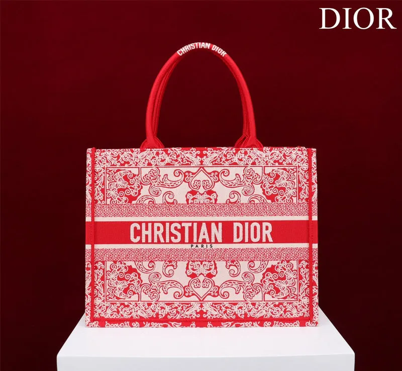 BLUSH BAGZ - Dior Bags - 1386