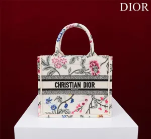BLUSH BAGZ - Dior Bags - 1387