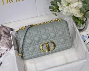 BLUSH BAGZ - Dior Bags - 1388